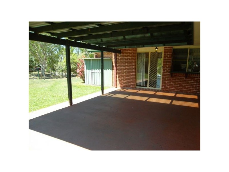 45 James Cook Drive, Sippy Downs QLD 4556