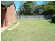 45 James Cook Drive, Sippy Downs QLD 4556