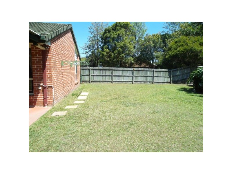 45 James Cook Drive, Sippy Downs QLD 4556