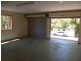 45 James Cook Drive, Sippy Downs QLD 4556