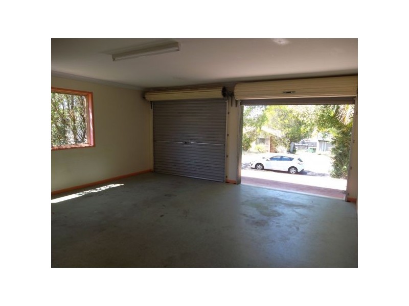 45 James Cook Drive, Sippy Downs QLD 4556
