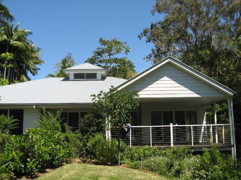 7A Grant Street, Buderim QLD 4556