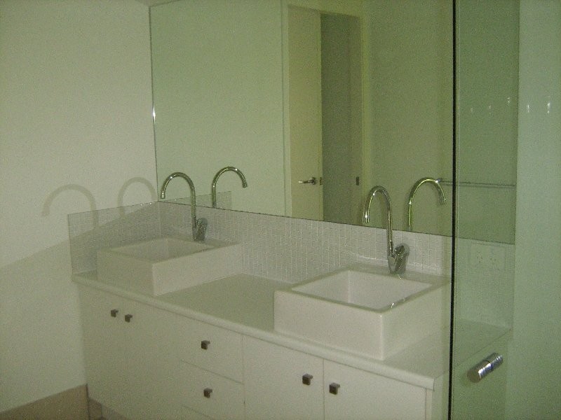 7A Grant Street, Buderim QLD 4556