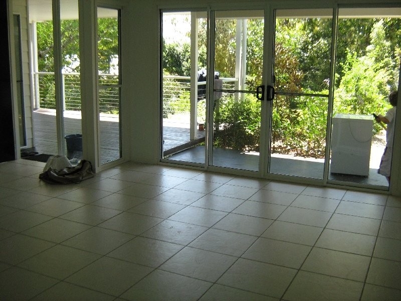 7A Grant Street, Buderim QLD 4556