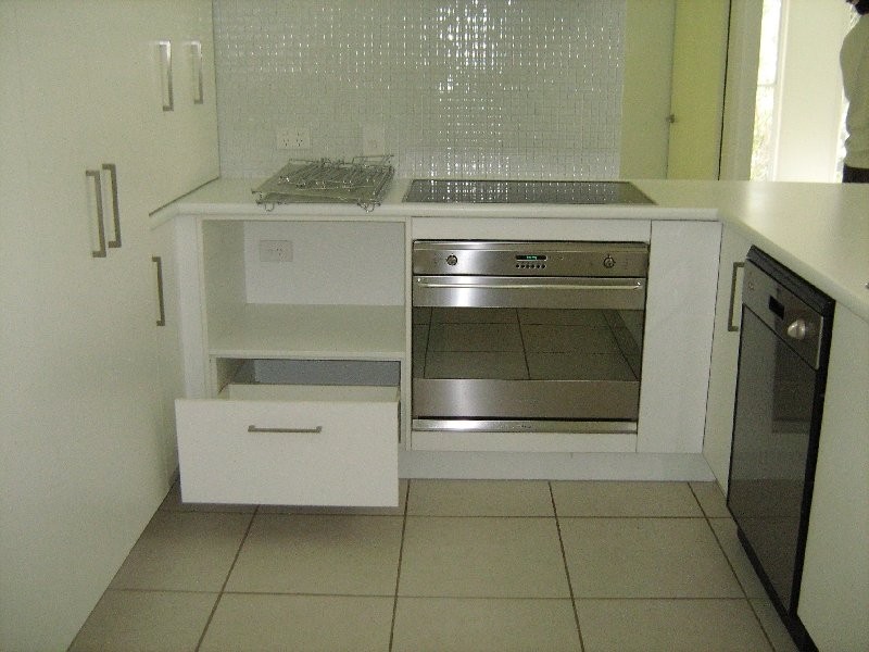 7A Grant Street, Buderim QLD 4556