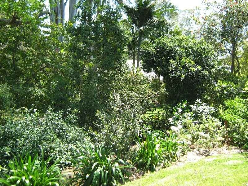 7A Grant Street, Buderim QLD 4556