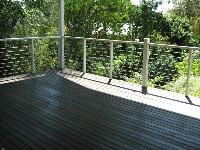 7A Grant Street, Buderim QLD 4556