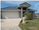 23 Ribbonwood Street, Sippy Downs QLD 4556