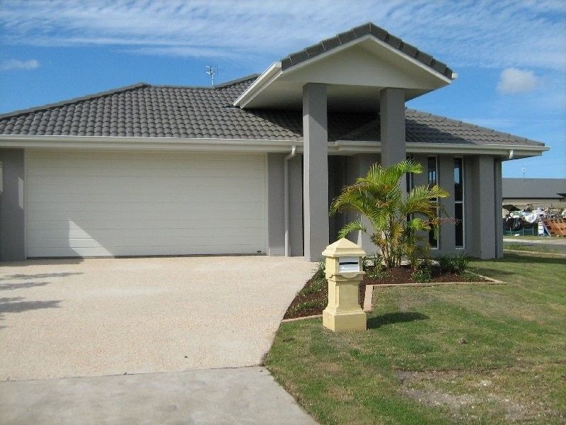 23 Ribbonwood Street, Sippy Downs QLD 4556