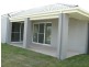 23 Ribbonwood Street, Sippy Downs QLD 4556