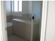 23 Ribbonwood Street, Sippy Downs QLD 4556