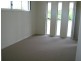 23 Ribbonwood Street, Sippy Downs QLD 4556