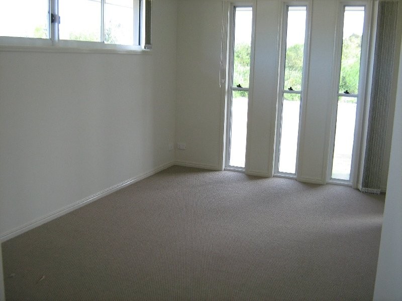 23 Ribbonwood Street, Sippy Downs QLD 4556
