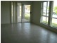23 Ribbonwood Street, Sippy Downs QLD 4556