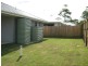 23 Ribbonwood Street, Sippy Downs QLD 4556