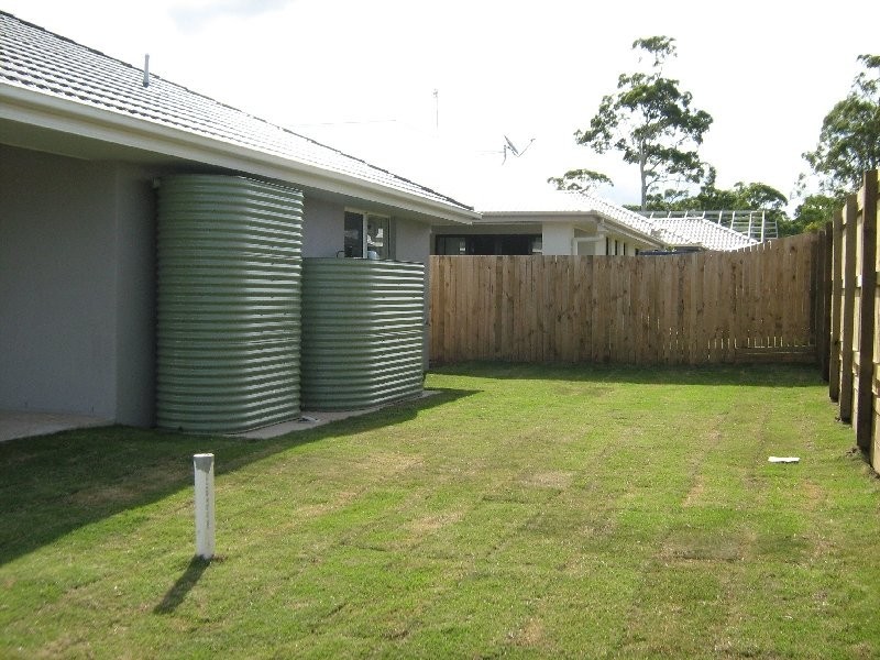 23 Ribbonwood Street, Sippy Downs QLD 4556