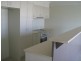 23 Ribbonwood Street, Sippy Downs QLD 4556