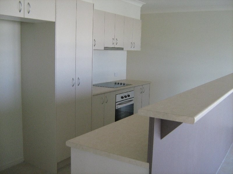 23 Ribbonwood Street, Sippy Downs QLD 4556