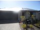 7 Red Cedar Street, Sippy Downs QLD 4556