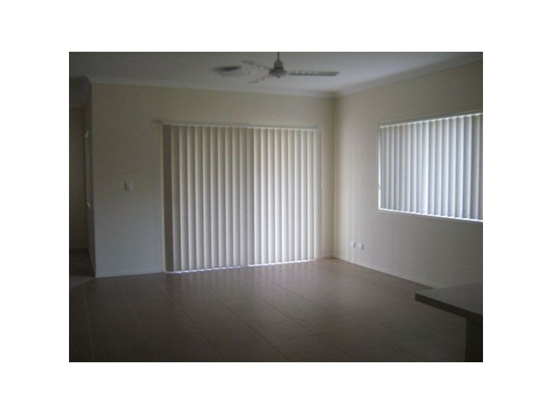 7 Red Cedar Street, Sippy Downs QLD 4556