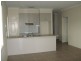 7 Red Cedar Street, Sippy Downs QLD 4556