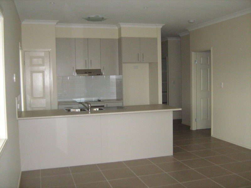 7 Red Cedar Street, Sippy Downs QLD 4556