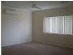 7 Red Cedar Street, Sippy Downs QLD 4556
