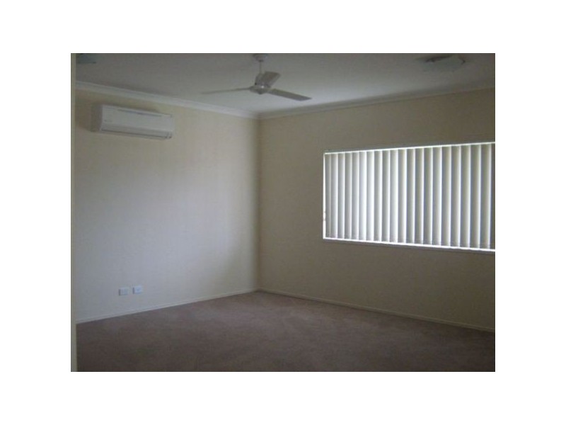 7 Red Cedar Street, Sippy Downs QLD 4556
