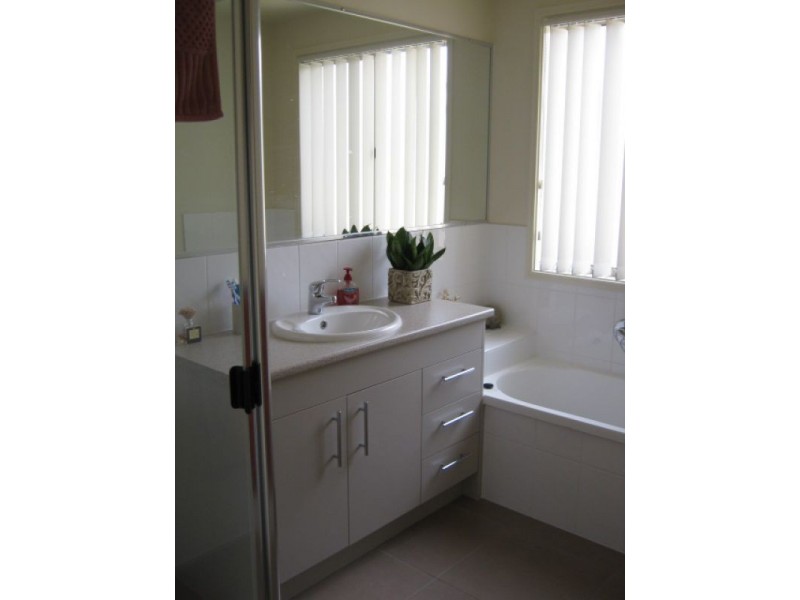 7 Red Cedar Street, Sippy Downs QLD 4556