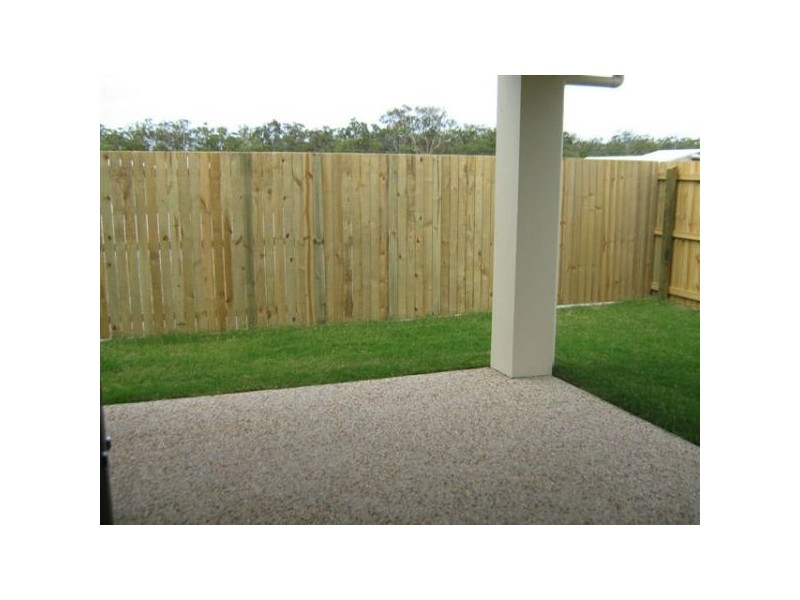 7 Red Cedar Street, Sippy Downs QLD 4556