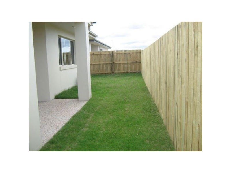 7 Red Cedar Street, Sippy Downs QLD 4556