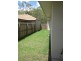 7 Red Cedar Street, Sippy Downs QLD 4556