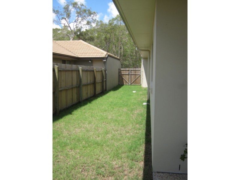 7 Red Cedar Street, Sippy Downs QLD 4556
