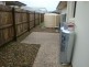 7 Red Cedar Street, Sippy Downs QLD 4556
