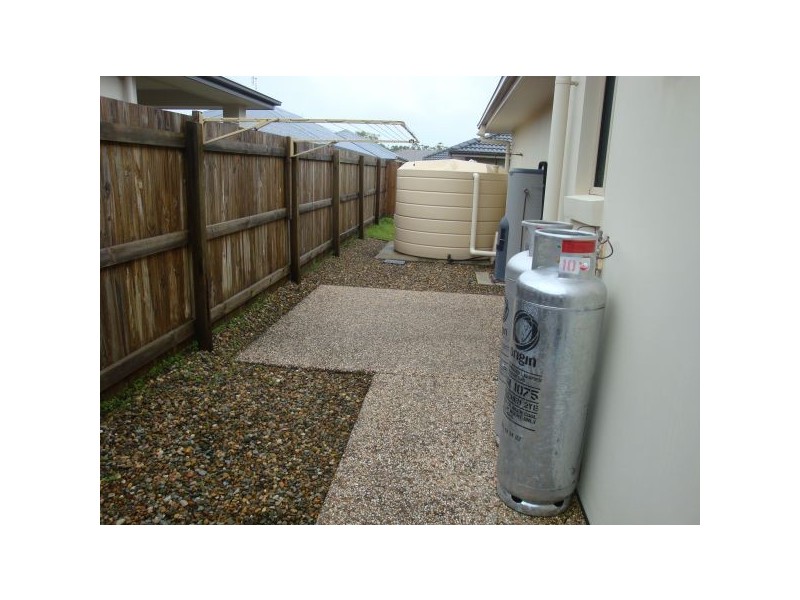 7 Red Cedar Street, Sippy Downs QLD 4556