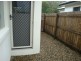 7 Red Cedar Street, Sippy Downs QLD 4556