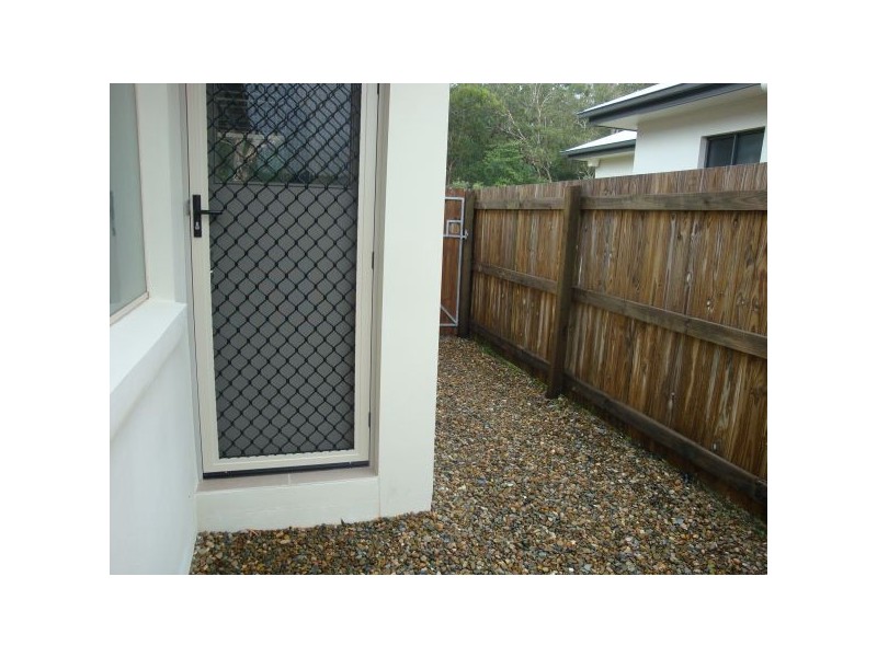 7 Red Cedar Street, Sippy Downs QLD 4556