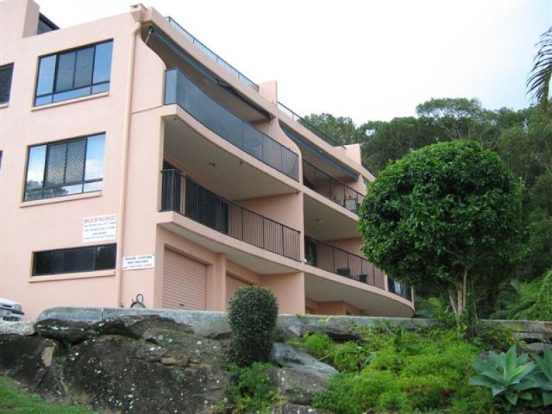 1/7 Ballinger Court, Buderim QLD 4556