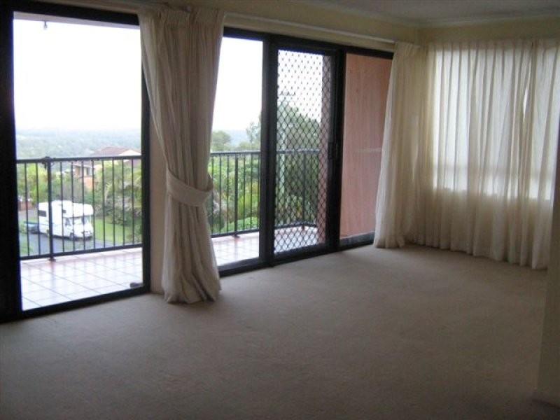 1/7 Ballinger Court, Buderim QLD 4556