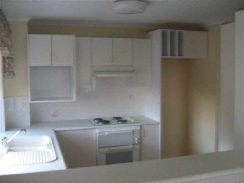 1/7 Ballinger Court, Buderim QLD 4556