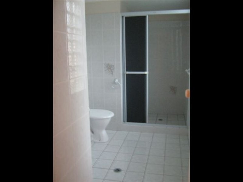 1/7 Ballinger Court, Buderim QLD 4556