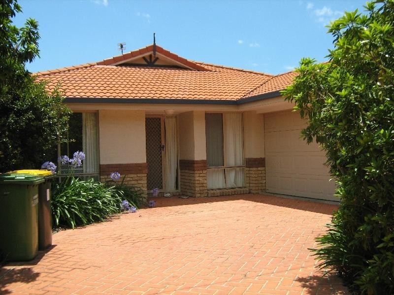 25 Albany Street, Sippy Downs QLD 4556