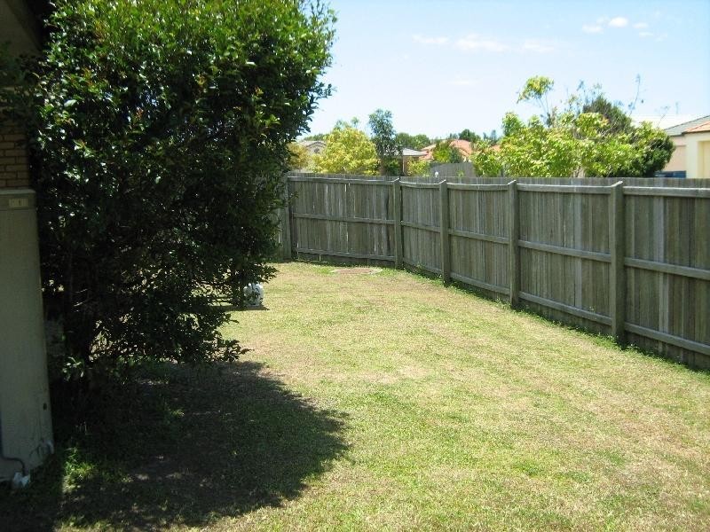 25 Albany Street, Sippy Downs QLD 4556