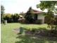 25 Albany Street, Sippy Downs QLD 4556