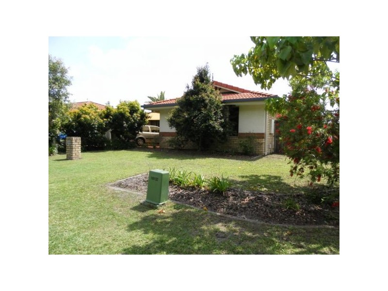 25 Albany Street, Sippy Downs QLD 4556