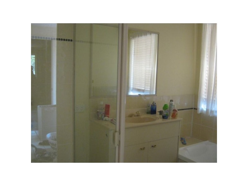 25 Albany Street, Sippy Downs QLD 4556