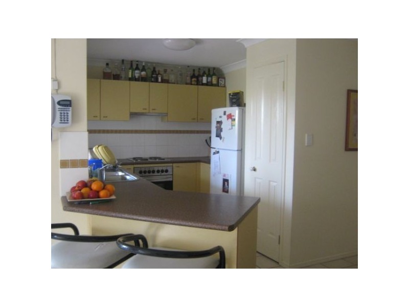 25 Albany Street, Sippy Downs QLD 4556