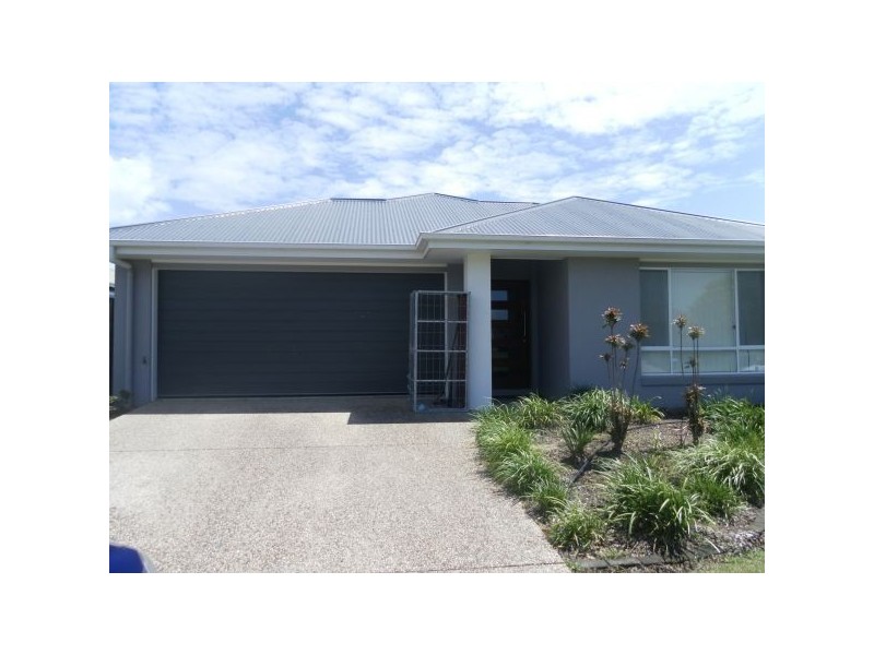17 Morrison Street, Sippy Downs QLD 4556