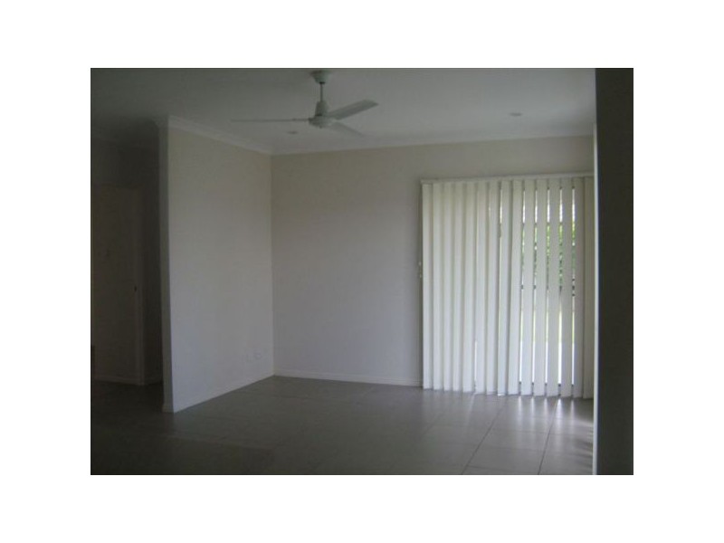 17 Morrison Street, Sippy Downs QLD 4556