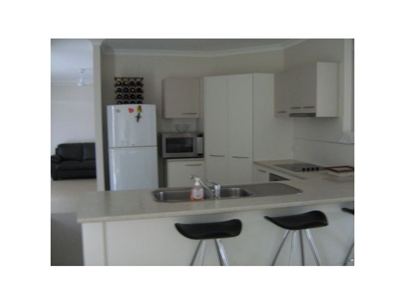 17 Morrison Street, Sippy Downs QLD 4556